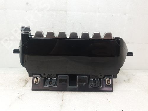 Display monitor PEUGEOT 2008 II (UD_, US_, UY_, UJ_, UR_, UC_) 1.5 BlueHDI 130 | BP28212690C48 