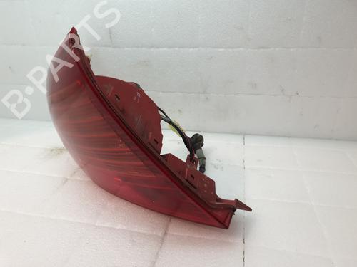 Right taillight SUZUKI SWIFT III (MZ, EZ) 1.3 (RS413, ZC11S) | BP25130246C35 - Image 4