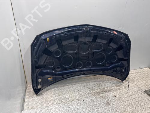 Used Hood Hood 36442288 36442288