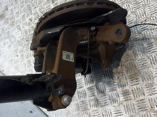 right-front-steering-knuckle-peugeot-boxer-van-2006-31585749 main image