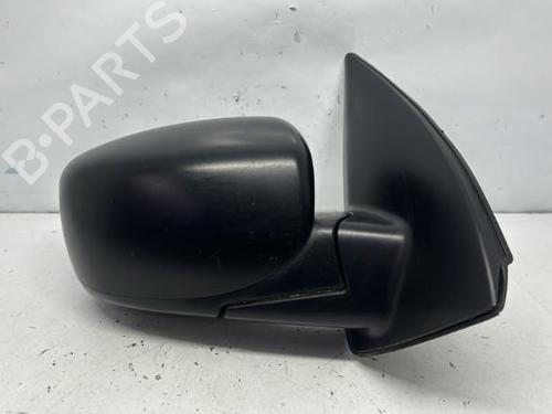 Right mirror HYUNDAI i10 I (PA) 1.1 | BP20384899C27