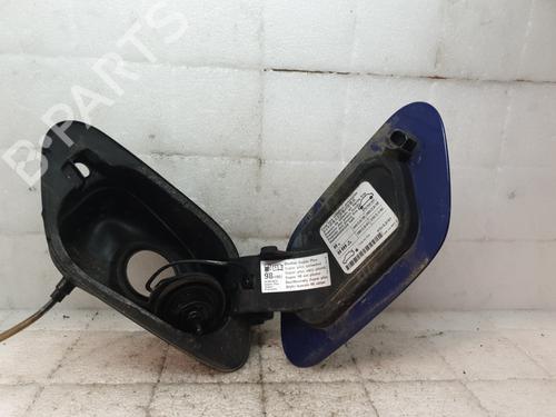 Fuel flap VW GOLF VII (5G1, BQ1, BE1, BE2) 2.0 R 4motion | BP29822230C131