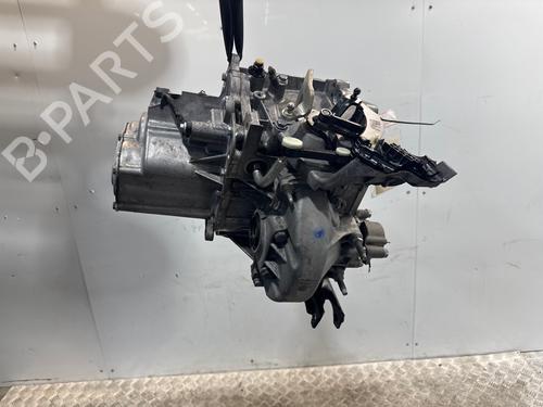 Used Gearbox Gearbox 36845987 36845987