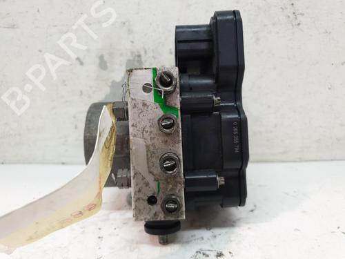 ABS pump RENAULT CLIO IV (BH_) 1.5 dCi 75 | BP25268354M43 