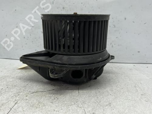 Used Heater blower motor Heater blower motor RENAULT TRAFIC II Van (FL) 2.0 dCi 115 (FL01, FL0U, FL00, FL0H, FL0M) (114 hp) 20379005 20379005