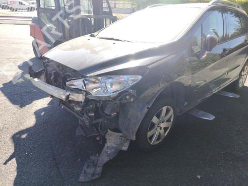 Used Parts PEUGEOT 308 SW I (4E_, 4H_) 1.6 HDi 4822438