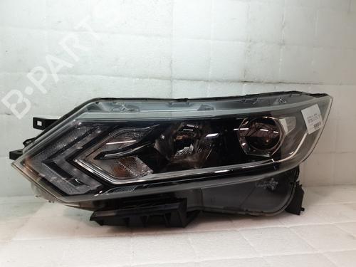 BP32412244C28 main image