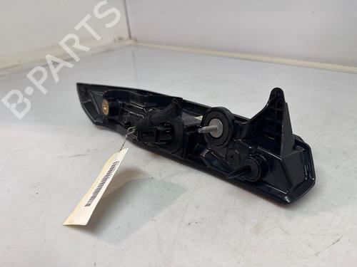 Right tailgate light CITROËN C4 III (BA_, BB_, BC_) 1.2 PureTech 130 (BAHNSA, BAHNSB) | BP38043040C80 - Image 4