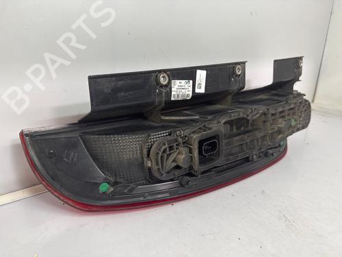 Right taillight FIAT DOBLO Cargo (263_) 1.3 D Multijet | BP38043021C35 - Image 4