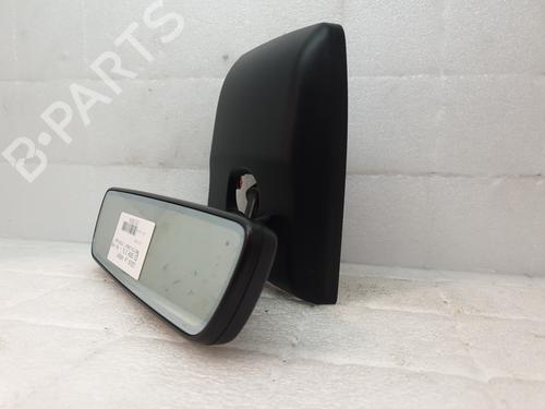 Rear mirror LEXUS ES (_Z10_, _A10_, _H10_) 300h (AXZH10, AXZH11) | BP29415563I6 