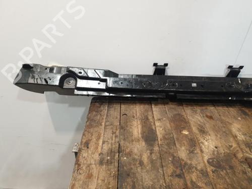 Crossmember CITROËN BERLINGO MULTISPACE (B9) 1.6 | BP21834869C162 