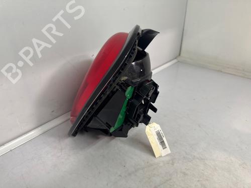 Right taillight MINI MINI (F56) John Cooper Works | BP39255494C35 - Image 6