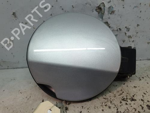 Used Fuel flap PEUGEOT 308 I (4A_, 4C_) 1.6 HDi (90 hp) 20378049