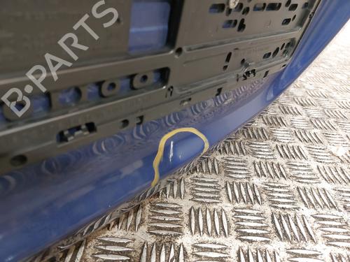 Tailgate BMW 3 Touring (E91) 318 d | BP24924860C6 