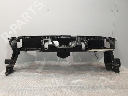 Used Crossmember PEUGEOT 3008 I MPV (0U_) 1.6 HDi (114 hp) 29822031