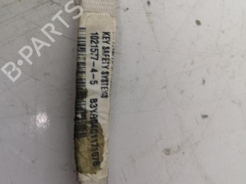 Used Electronic module VW TIGUAN (5N_) 2.0 TDI 4motion (140 hp) 20376801