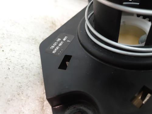 Other RENAULT CLIO IV (BH_) 1.5 dCi 75 | BP25892075O1 