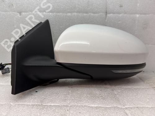 left-mirror-renault-megane-iv-hatchback-b9amn_-2015-33315943 main image