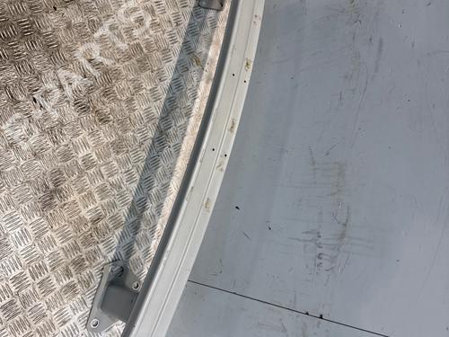 Used Rear bumper reinforcement Rear bumper reinforcement CITROËN C4 CACTUS 1.6 BlueHDi 100 (99 hp) 40448512 40448512