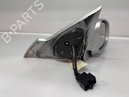 Used Right mirror Right mirror MERCEDES-BENZ CLK (C209) CLK 320 CDI (209.320) (224 hp) 34365767 34365767