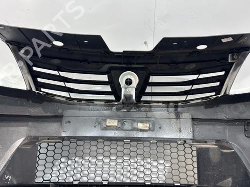 Front bumper DACIA SANDERO | BP33700519C7 - Image 9