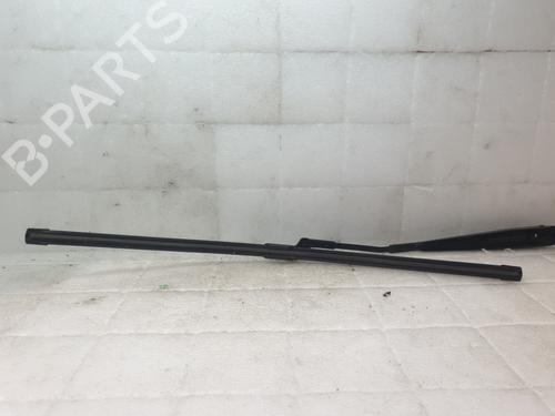 front-windshield-wiper-arm-skoda-kodiaq-i-ns6-ns7-nv7-2016-30488239 main image