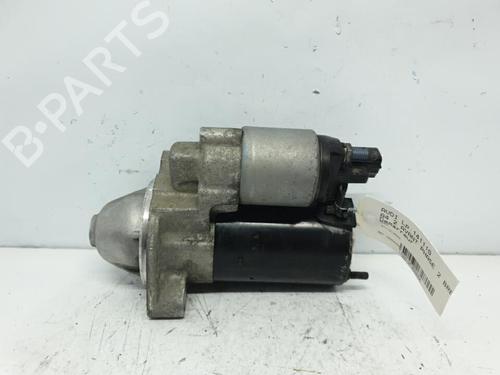 Startmotor AUDI A4 B7 Avant (8ED) 2.0 | BP20382360M8 