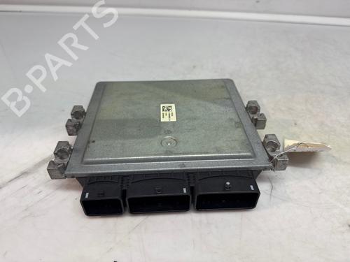 Control unit RENAULT MEGANE III Hatchback (BZ0/1_, B3_) 1.5 dCi | BP39969945M11  - Image 6