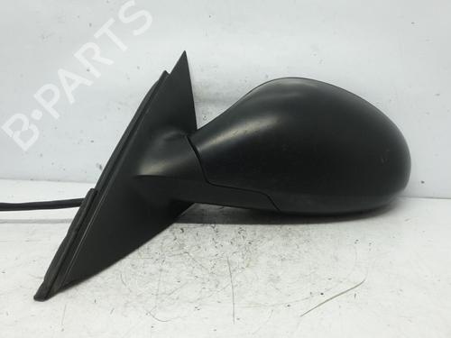 Left mirror SEAT CORDOBA (6L2) 1.4 TDI | BP20383792C26 