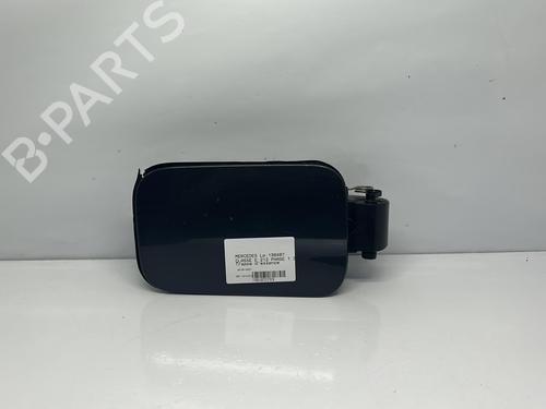 Fuel flap MERCEDES-BENZ E-CLASS (W212) E 350 CDI (212.025) | BP20378842C131 