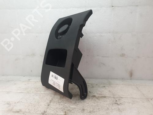 Headlight switch OPEL CORSA D (S07) 1.3 CDTI (L08, L68) | BP27303617I24 - Image 3