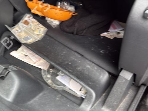 Gearbox RENAULT TRAFIC III Van (FG_) 1.6 dCi 115 (FGMD) | BP31639653M3 - Image 10