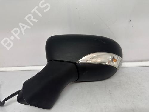 left-mirror-renault-clio-iv-bh_-2012-2013-2014-2015-2016-2017-2018-2019-2020-2021-38547482 main image