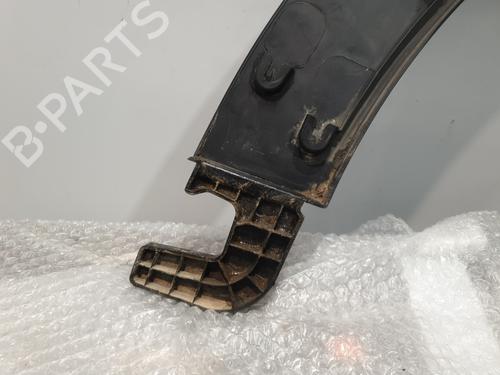 Front left wheel arch trim MINI MINI Convertible (F57) Cooper | BP29699528C134 
