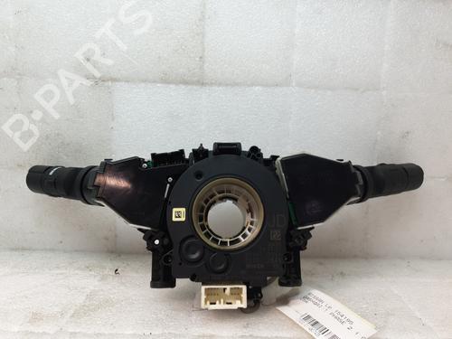Steering column stalk NISSAN QASHQAI I (J10, NJ10) 1.6 dCi All-wheel Drive | BP30146692I23