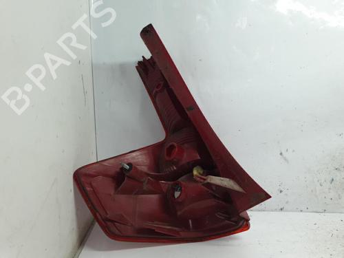Used Right taillight Right taillight 20372773 20372773