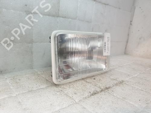Used Right headlight Right headlight ALPINE V6 TURBO (200 hp) 30804809 30804809
