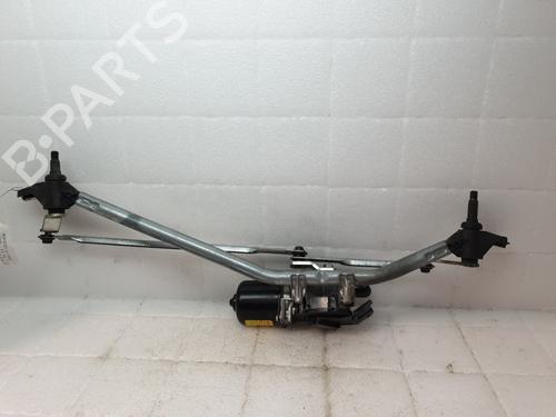 Front wiper motor MERCEDES-BENZ CITAN Box Body/MPV (W415) 109 CDI (415.601, 415.603, 415.605) | BP23781195M29 
