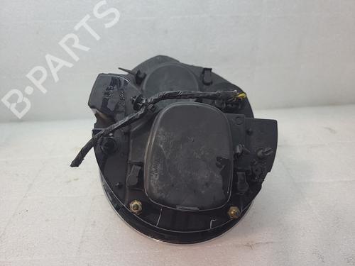 Left headlight MINI MINI (R50, R53) One | BP20374193C28 - Image 4
