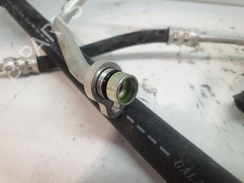 other-mazda-3-hatchback-bp-20-skyactiv-g-m-hybrid-nc-2018-21973815 main image