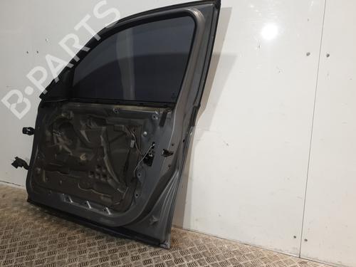 right-front-door-bmw-1-e87-2003-2004-2005-2006-2007-2008-2009-2010-2011-2012-2013-26579177 main image