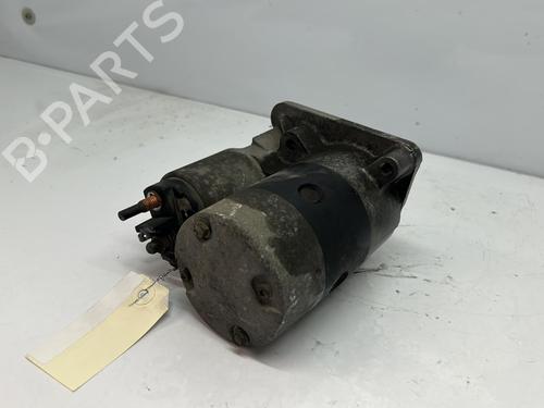 Starter RENAULT CLIO II (BB_, CB_) 1.4 (B/CB0C, B/CB0S) | BP20378806M8 