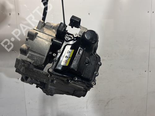 Used Gearbox Gearbox VW T-CROSS (C11, D31) 1.0 TSI (110 hp) 33610890 33610890
