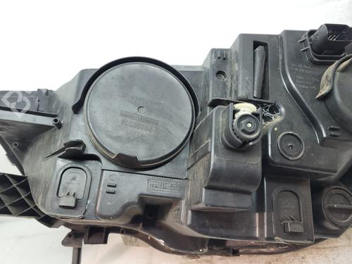 Right headlight CITROËN C4 II (NC_) 1.6 HDi 115 | BP31579954C29  - Image 8