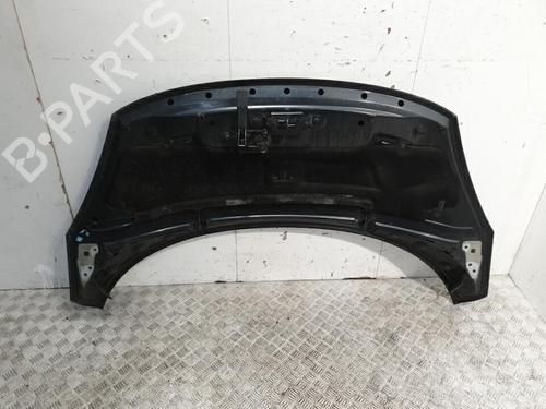 Capot Capot RENAULT SCÉNIC III (JZ0/1_) 1.5 dCi (110 hp) 20371963 20371963