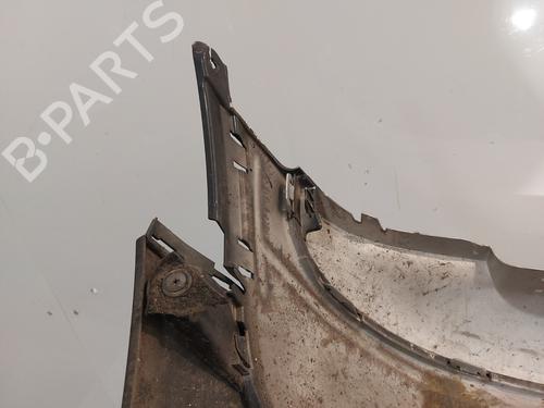 Rear bumper MINI MINI CLUBMAN (R55) Cooper | BP26191906C8 