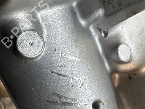Throttle body VW GOLF VIII (CD1, DA1) 2.0 TDI | BP37740984M82 - Image 8
