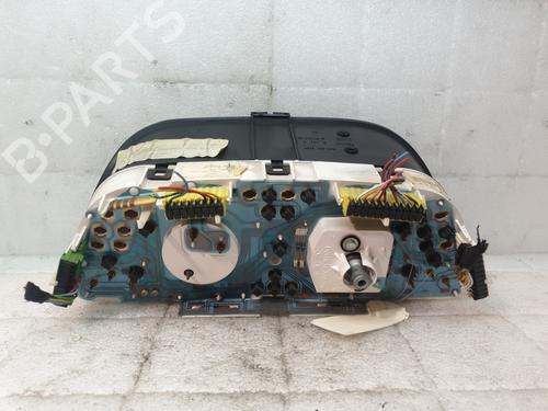 Quadrante Quadrante PEUGEOT 306 Hatchback (7A, 7C, N3, N5) 1.4 (75 hp) 29822060 29822060