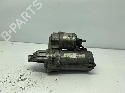 Starter FIAT FIORINO Box Body/MPV (225_) 1.3 D Multijet (225BXD1A, 225BXB1A, 225BXB11) | BP20382639M8 