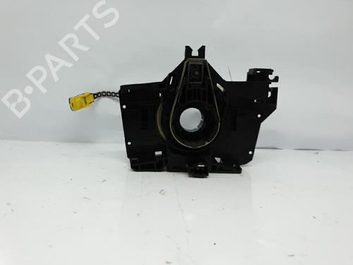 Kontaktrulle Airbag DACIA LOGAN (LS_) 1.5 dCi (LS0K) (68 hp) 20384071